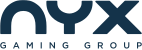 NYX logo