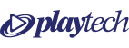 Playtech logo