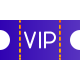 VIP Bonus Icon