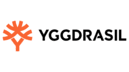 Yggdrasil logo