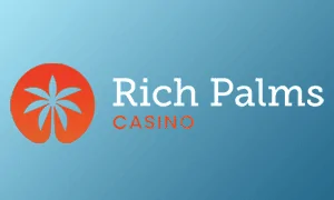 RichPalms