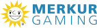 Merkur Gaming